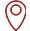 1625735245767061.png
